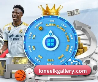 mksports赛事直播入口 APP 深度功能