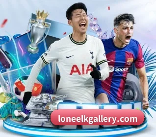 mksports赛事直播入口 APP