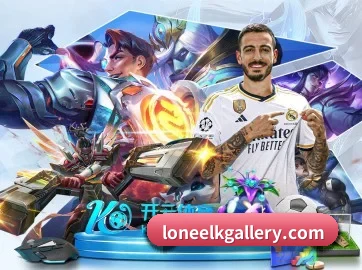 mksports赛事直播入口 APP